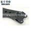 48068-33090 48068-06200 Auto parts suspension control arm for Toyota camry 2017-2019