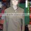 Cotton Fashion Hoody