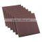 Non-woven Fabric Foldable Storage Box Bin Cube Basket