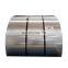 8K Hl 2D 1D Customized ASTM JIS 420 430 Stainless Steel Coil