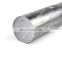 smooth hardened chrome steel rolling rod 12mm * 8 mm
