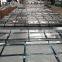 GI Steel Sheet Coil Galvanized Steel Roll Sheet Plain Gl Sheet Price