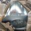 1.0MM 1.2MM Thickness 1220mm Width  DX51D+Z100 Galvanized Steel Coil