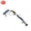 XUGUANG  high quality engine front hot sale catalyst catalytic converter for BYD F6  2.0