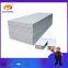 XPS extruded polystyrene foam board exterior wall thermal insulation extruded board 50 thick B1 grade flame retardant extruded board