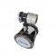 316 stainless steel body electromagnetic flowmeter pusheng professional supply