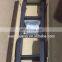 Ladder for Suzuki Jimny 2019 roof rack carrier