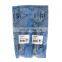 China UD auto parts F00VC01352 repair kit for 0445110850,0445110724,0445110278 injector control valve