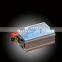 48v low frequency 300W home pure sine wave solar system inverter solar panel inverter solar power system for sale