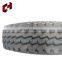 CH New Product America 12.00R20 20Pr Md926 Rubber Mud Tyres Truck Mud Tires Dump Truck For Renault Trucks Howo