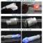 5 in 1 V9 body shape vaccum roller massage+rf+laser light+cavitation slimming machine