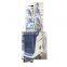 Cooler freezing equipment using at home facial roller beauty convenience life slimming body machines handles cryolipoly
