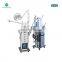 Sales New product 2022 facial machine 19 in1 multi-functional beauty equipment for beauty care