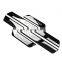 New 2021 Car Setup Part For Nissan Rogue Stainless Steel Door Sill Scuff Plate Cover Trim
