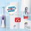 High Quality Professional Toothpaste Dispenser