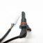 Haoxiang New Material Raddrehzahlsensor ABS 89542-0K060 für TOYOTA HILUX VIGO
