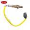 Haoxiang Auto New Material Sauerstoff O2 Lambda-Sonde 234-9005 für Honda CRV, Civic und Acura RSX
