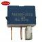Auto Relay 156700-3220 1567003220 für Toyota