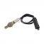 Haoxiang Auto Parts New Material Oxygen O2 Lambda Sensor 234-4681 For BMW 540i 740iL 750iL M5 Z3