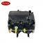 Haoxiang Auto Urea Pump SCR System Diesel Emissions 21332695 21332701-P02 0444042009 AD20002 Para VOLVO WEICHAI 12V