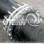 HDPE Pipe Floats with Dredging Pipeline for Sand & Slurry Delivery