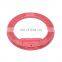 Custom Plastic Injection Molding Molded Plastic Parts ABS Injection Molding Part Service