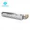 Extrusion T mould for plastic PP PC Hollow Sheet Die