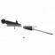 Auto Suspension Part Shock Absorber for KYB 341281 for KIA MAGENTIS 1998-2005