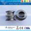 High Quality Screw Element for Twin Screw Extruder