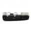 Auto Electric Control Window Switch OEM A2059056811/2059056811 FOR Mercedes W205 S205 X253 C253 GLC
