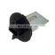 Auto parts air conditioning blower resistance speed control module for Peugeot OEM 8112040-SL005-02