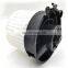Auto AC Blower Fan Motor OEM 27225EN000/272 25E N000 FOR Nissan Rogue Sentra