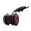 Fast charge modified USB charger input 12-24V car charger car motorcycle car charger