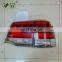 High Quality 2016 GRJ200 Tail Lamp Taillight Rear Light Assembly for Toyota Land Cruiser 2017 2018 2019 2020 2021