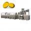 Factory Supplier Soft Capsule Filling Machine Processing Plant/Drinking Soft Capsule Filling Machine Production Line