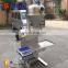 Semi auto auger powder filling machine(