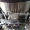 Small Automatic Liquid Soft Gel Capsule Filling Machine