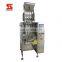 Multi Lanes Powder Sugar Honey Salt Ketchup Sachet Stick Packing Machine