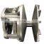 FITS 2008-2009 POLARIS RANGER 700 DRIVE CLUTCH OE 1322772