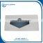 [soonerclean] Spunlace Nonwoven Industrial Wipe for Industrial Cleaning