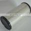 hydraulic Filter  67502-26600-71 forklfit