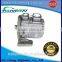 yuken vane pump pv2r