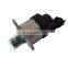 Diesel Engine Parts Fuel Solenoid Valve 0928400744  Metering Valve 0928400744