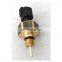4BT 6BT 6CT WATER TEMPERATURE SENSOR 4921475 4921479 4921477 4921483