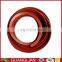 Rubber valve cover gasket 3905449