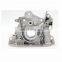 Car Oil Pump for toyota COROLLA GST MR2 4AGEC 15100-15040