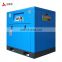 2020 hot compressor screw 20hp 7.5KW 11kW 10HP Screw Air Compressor with Air Dryer and Air Tank, Precision Filter