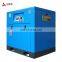 7.5KW 11KW 15KW 37KW 45KW 55KW 75KW screw air compressor station screw cold storage compressor screw compressor used drilling