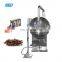 800mm Coating Pan Pharmaceutical Candy Pill Tablet Coating Machines