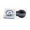 PD56-20G 56mm outer diameter Rotary Encoder Module line driver Output for Optical Sensor